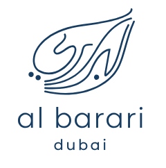 Al Barari Dubai